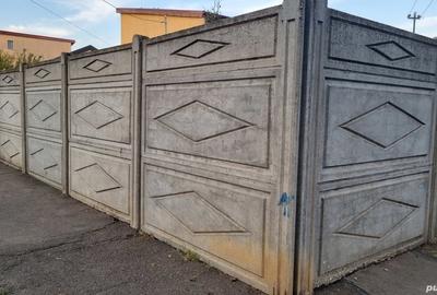 Casă cu 4 camere cu Teren 224 Mp în Central - 2