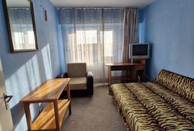 Apartament cu 3 camere decomandat în Nord