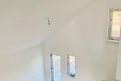 Casa  4camere|Darza|Individuala|Strada Exclusivista|Finalizat - 8