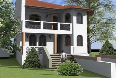 Spațiu comercial, în Central - 3