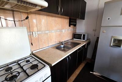 Apartament cu 3 camere de închiriat - Florești, zona Eroilor - 6