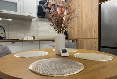 Apartament 2 camere in regim hotelier ! Apartament 2 camere in regim hotelier ! - 1