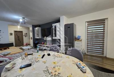 Casa individuala cu 4 camere, panouri 11 KW, in Sag - 3