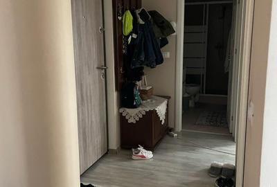 Apartament cu 2 camere Popas Pacurari  Cod oferta 158462 - 7