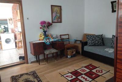 Royal Imobiliare-Vanzare Casa Zona Buna Vestire - 6