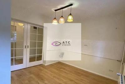 Apartament 3 camere - Botorani - Calea 13 Septembrie - 7