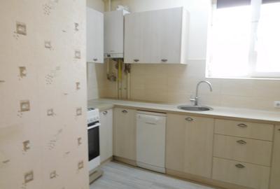 Casă cu 2 camere cu Canalizare în Grigorescu - 2