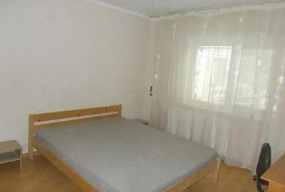 Apartament 2 camere + living, 63 mp, Timisoara, Lipovei, parter, garaj, boxa Apartament 2 camere + living, 63 mp, Timisoara, Lipovei, parter, garaj, boxa - 11