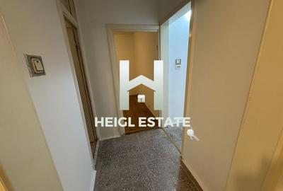 Apartament cu 3 camere in zona Aradului - 2