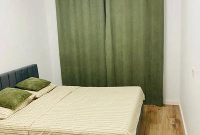 Prima Arena Residence Iosia 3 camere Prima Arena Residence Iosia 3 camere - 2