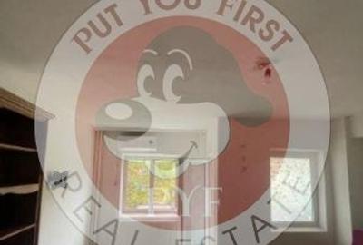 Apartament cu 3 camere decomandat în Virtuții