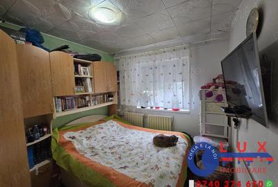 ID 2999 Apartament 2 camere - 42.000 EURO - 7