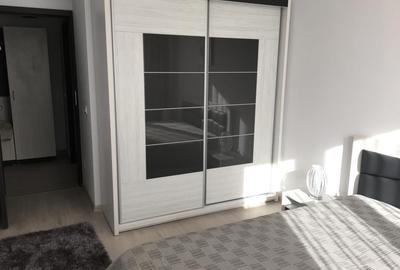 Apartament cu 2 camere decomandat în Mihai Bravu - 3