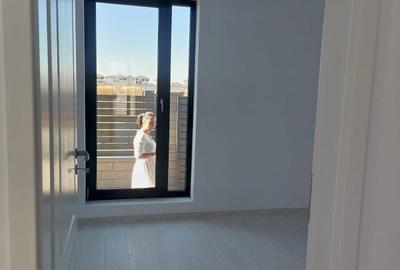 Casa individuala,la 4-5 minute de mers,pana in bulevard. - 9