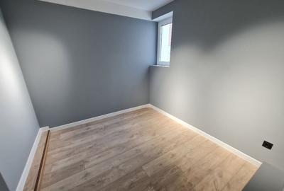 Apartament cu 3 camere decomandat în Gheorgheni - 3
