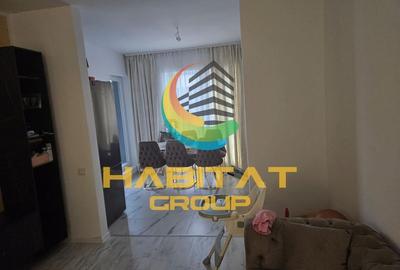 Titan 2 camere semidecomandat 50 mp ACTE GATA DE MUTARE - 6