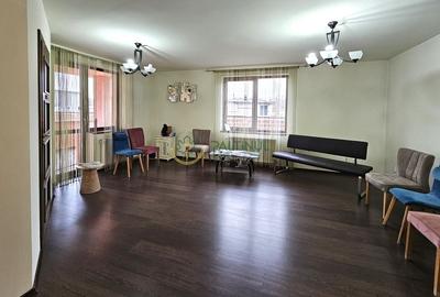 CHIRIE cabinet  masaj / manichiura Calea Dumbravii, Sibiu - 1