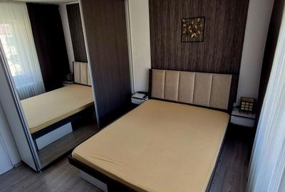 Apartament cu 3 camere decomandat în Dristor - 1