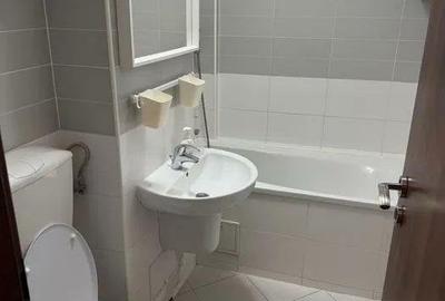 Apartament 2 camere - Tineretului - Piata Norilor / Metrou - 4