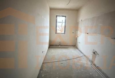 Garsonieră decomandată în Kamsas - 3