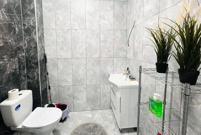 Apartament cu 2 camere în Iancului - 5