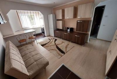 Apartament cu 2 camere decomandat în Moroasa 2 - 11