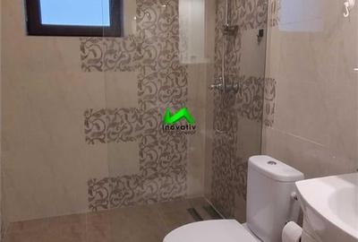 Apartament 2 camere de inchiriat Sibiu Selimbar - 7