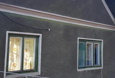 Casă cu 3 camere cu Teren 20000 Mp în Central - 6