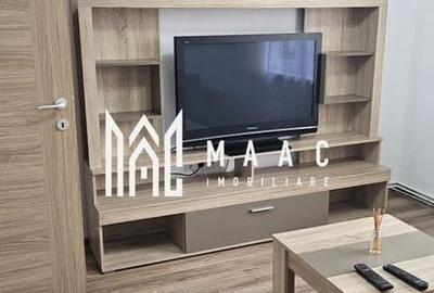 Apartament 2 camere I Parter I Zona Calea Dumbravii - 2