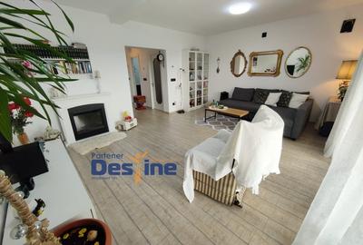 CENTRU MIROSLAVA 180mp utili, 1000 mp teren, 299,900 EURO - 11