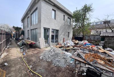 Casa individuala deosibita P+1. 4 cam. Util 100mp. Teren 298 mp - 3