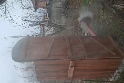 Casa de la ?ara! Casa de la ?ara! - 4