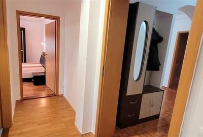 Apartament 4 camere Sibiu, comision 0 - 5