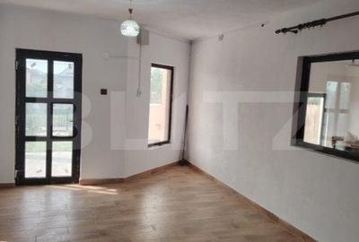 Casa de vanzare 151mp 918mp teren Razvad - 8