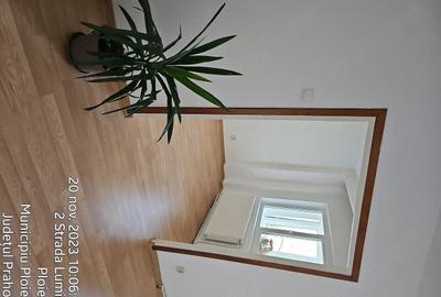 Apartament cu 4 camere decomandat, mobilat în Ultracentral - 3