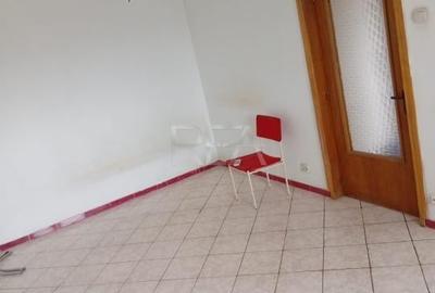 Apartament cu 2 camere decomandat în Crângași - 4