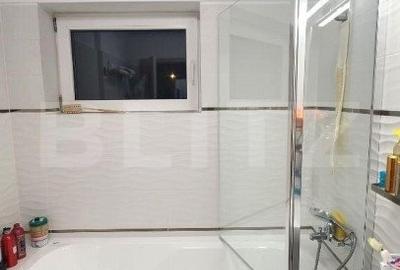 Apartament 2 camere decomandat 56 mp, 2 camere+parcare subterana, Voluntari - 4