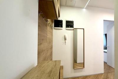 Apartament cu 3 camere în Pipera - 16