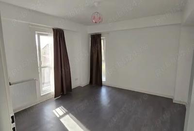 Apartament 3 camere Mogo?oaia - 7