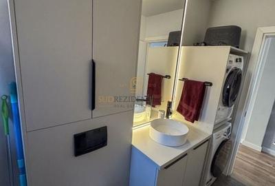 Casa Popesti-Leordeni, 5 camere, Comision 0% - 14
