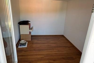 🏡 Casă renovată + teren 1.400 mp în zonă montană – Comuna Răcoasa, jud. Vrancea - 3