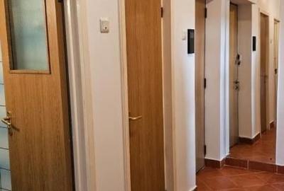 Inchirieri Apartamente 3 camere Bdul I. Mihalacu - 6