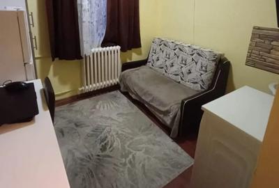 Garsoniera Cluj-Napoca - 5