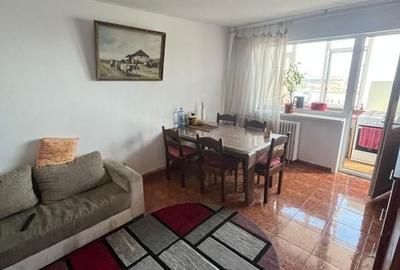 Apartament 3 camere Cet - 13