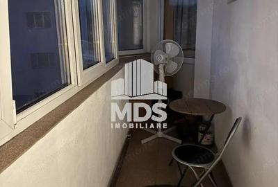 Garsonieră decomandată în Dâmbovița - 5