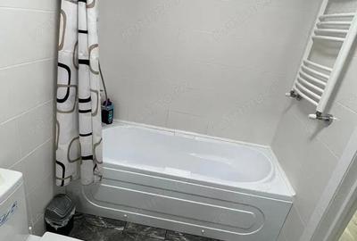 Oferim spre vanzare garsoniera in zona Colentina - 6
