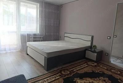 Se ofera spre inchiriere garsoniera in zona Politehnica - 6