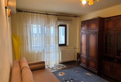 Apartament 4 camere parc Crangasi - 9