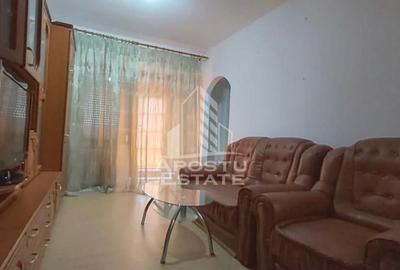 Apartament 3 camere tip Samanta,Polivalenta - 4