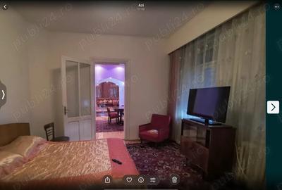 Vand casa Braila,zona foarte buna - 3